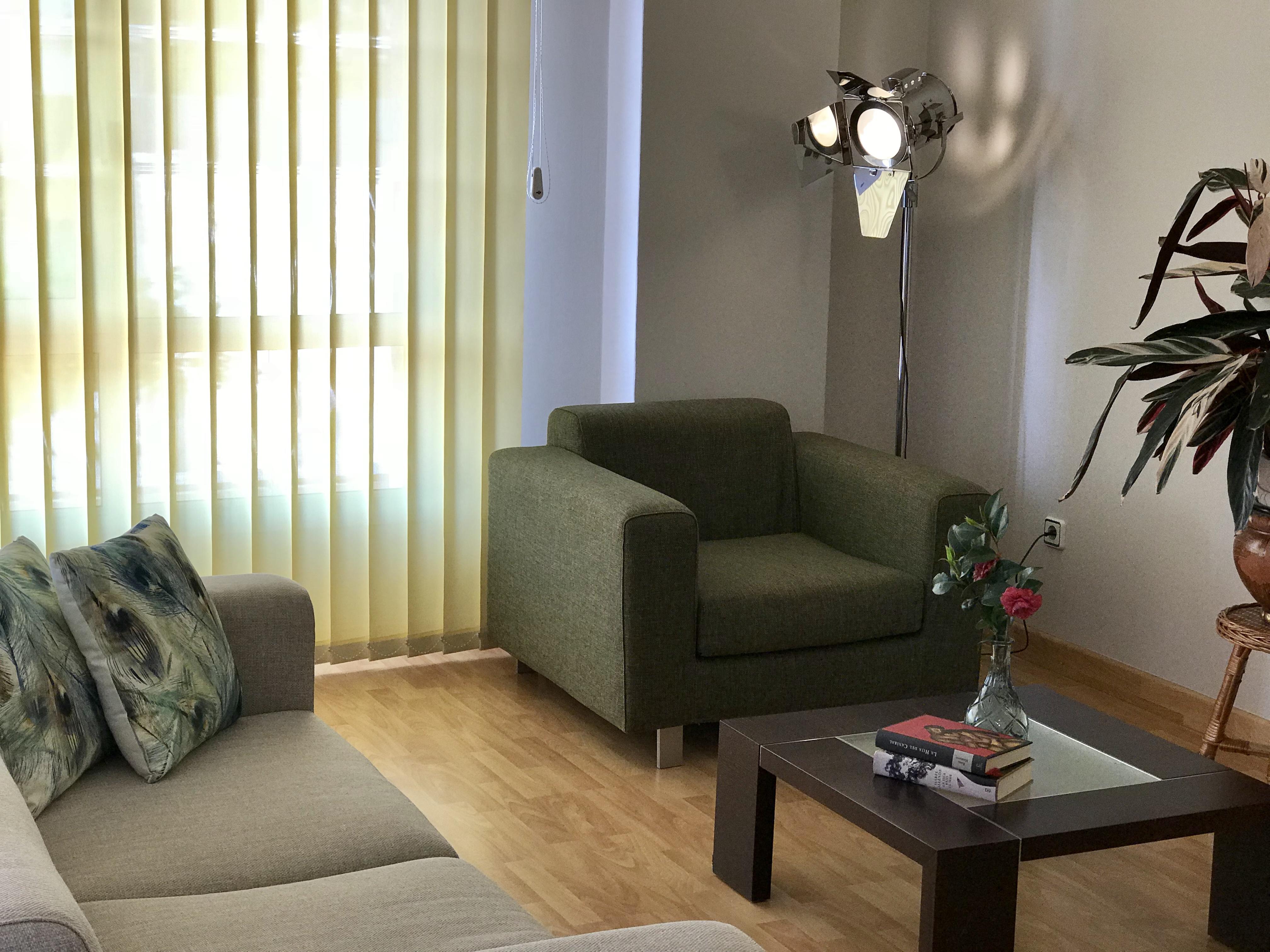 Hotel Nuevo Vichona Sanxenxo Extérieur photo